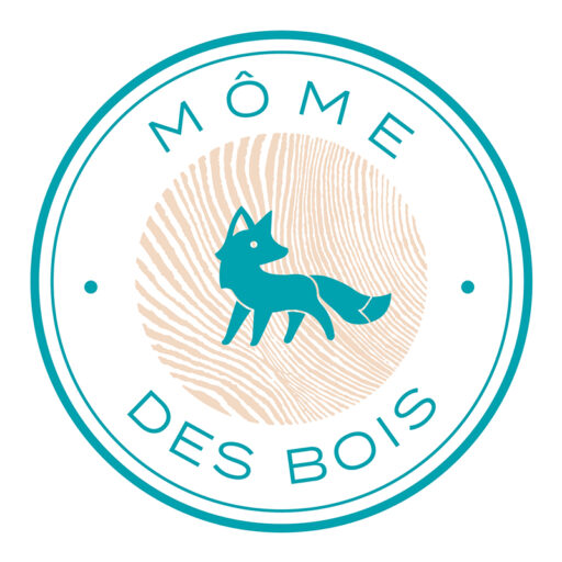 La Cabane de Môme des bois