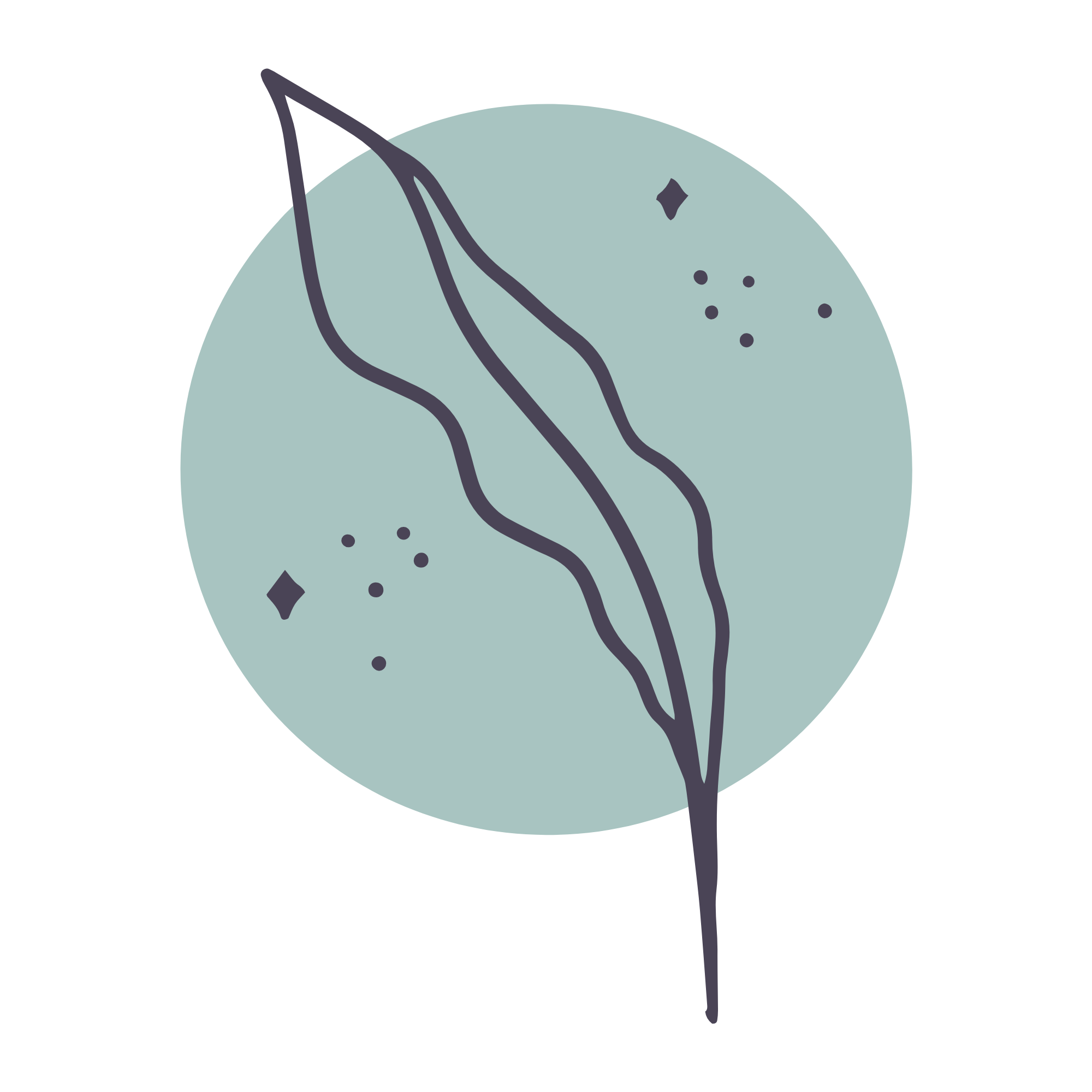 location tiny house besançon