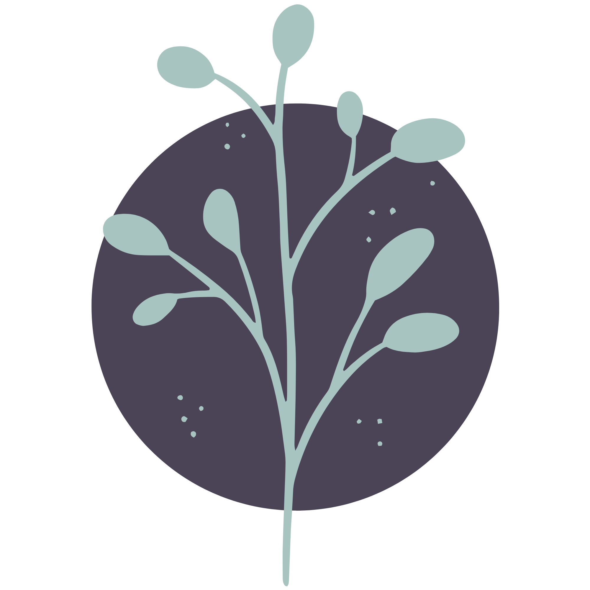 week-end famille aventure môme des bois