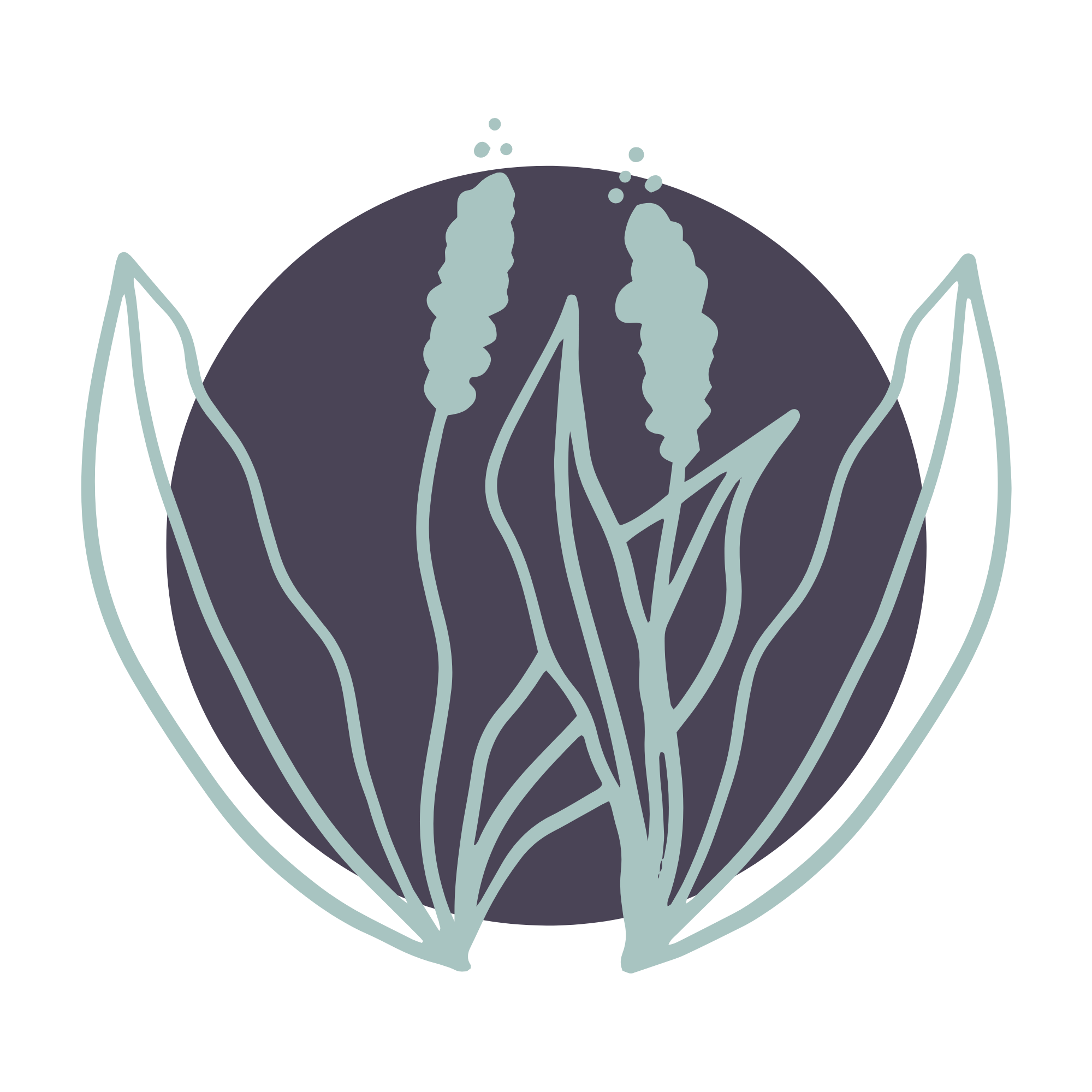 nuit tiny house sauna besançon