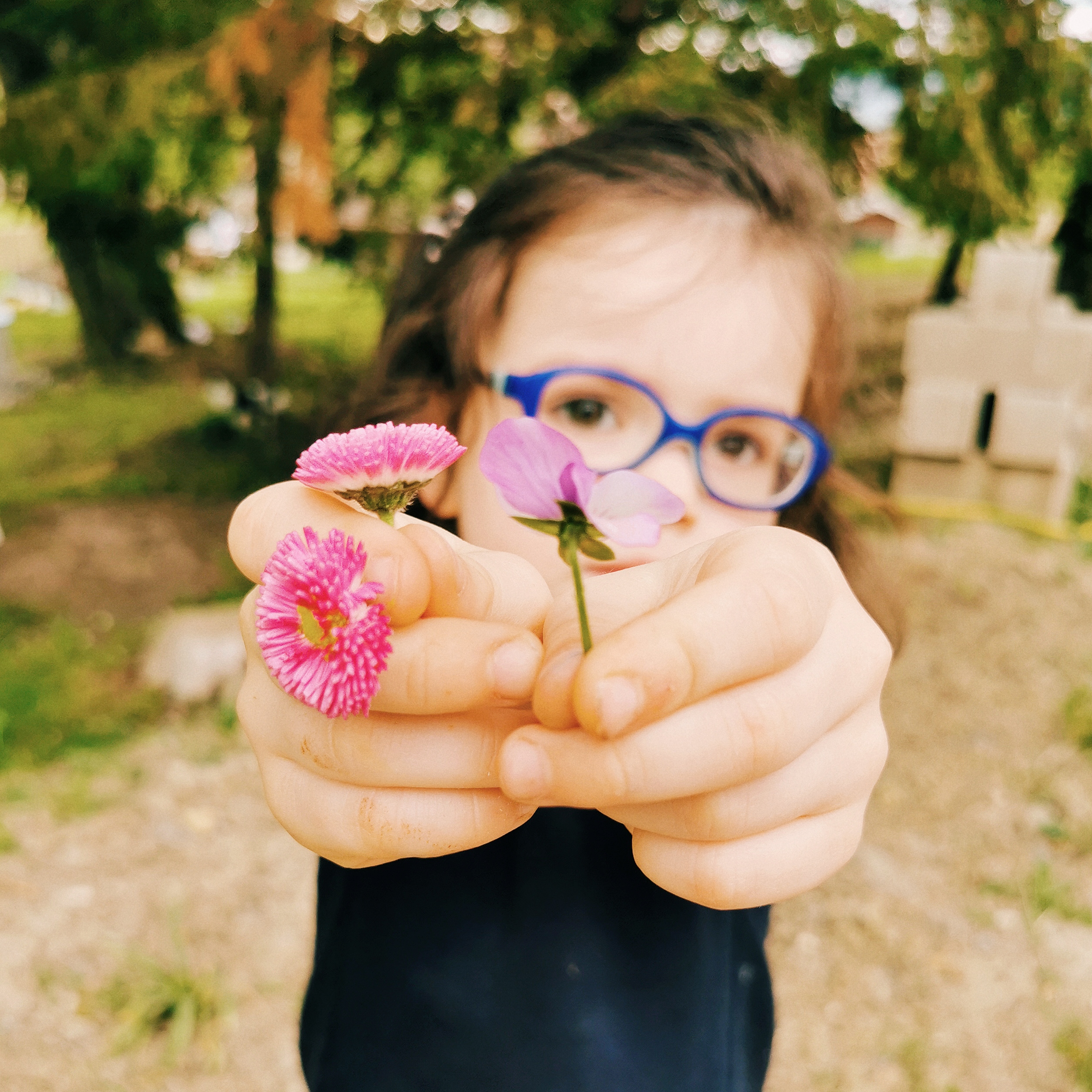 guide de jeu et activités nature